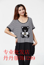 驰爽夏季服饰 最新最全产品参考信息与批发指南