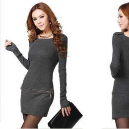 广州服装批发市场指南 打底裤与夏季女装批发地推荐