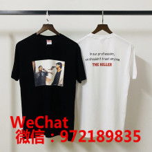 深耕服装批发，柏丽舒美妆商行助力时尚产业链