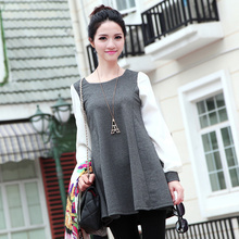 广东服装供应全览 品牌、批发价格、样品图片与库存尾货精选（第二百三十页）