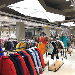 北京库存服装批发 品牌折扣连衣裙一手货源，工厂直销省中间环节