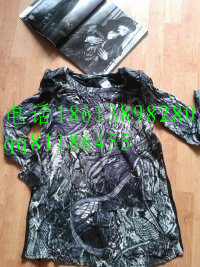 广州皮肤风衣工厂批发指南 价格、优势与选购建议