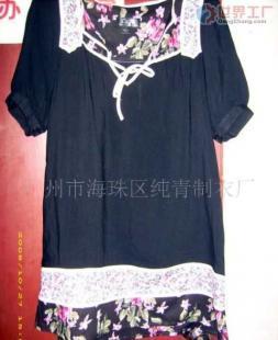 批发欧美服饰 价格、厂家与采购指南