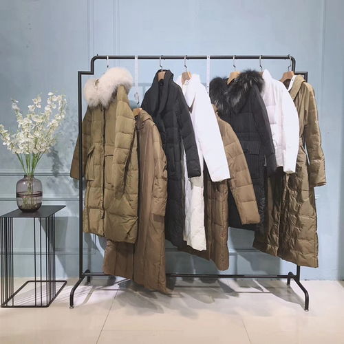 牛仔外套春秋装批发指南 厂家直供价格解析